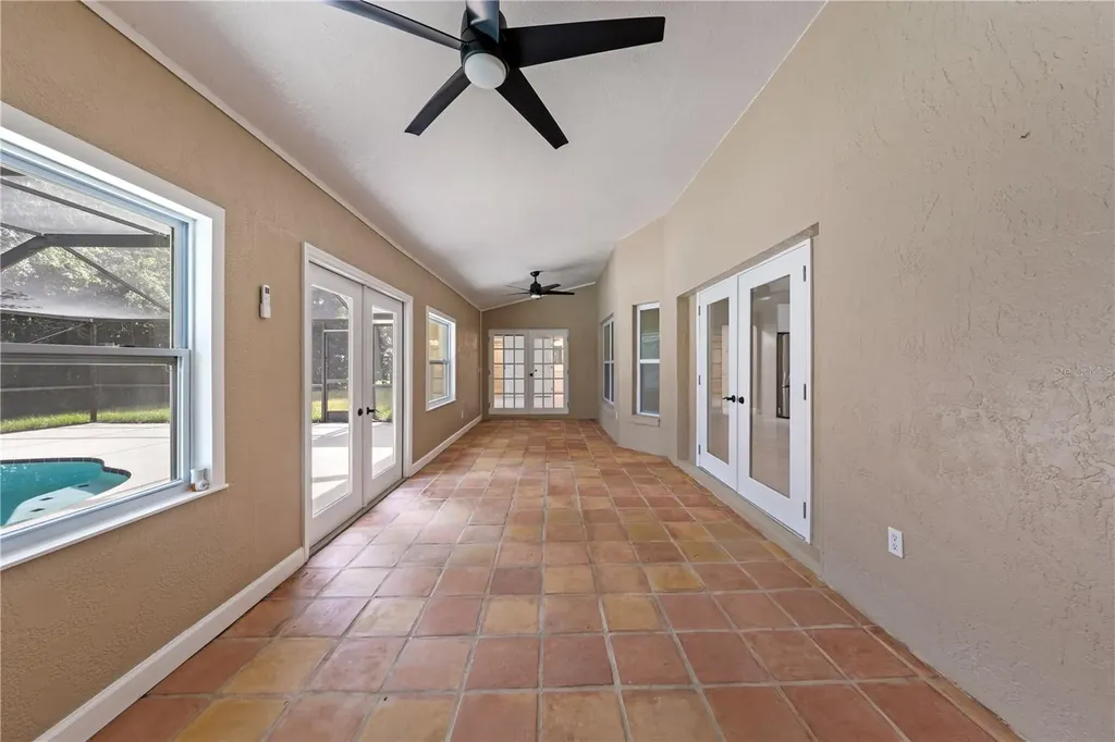 2082 Camelot Boulevard St Cloud FL 34772