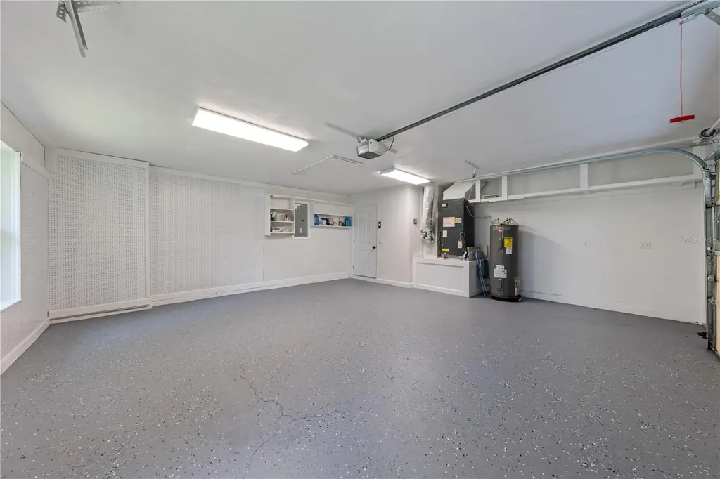 2082 Camelot Boulevard St Cloud FL 34772