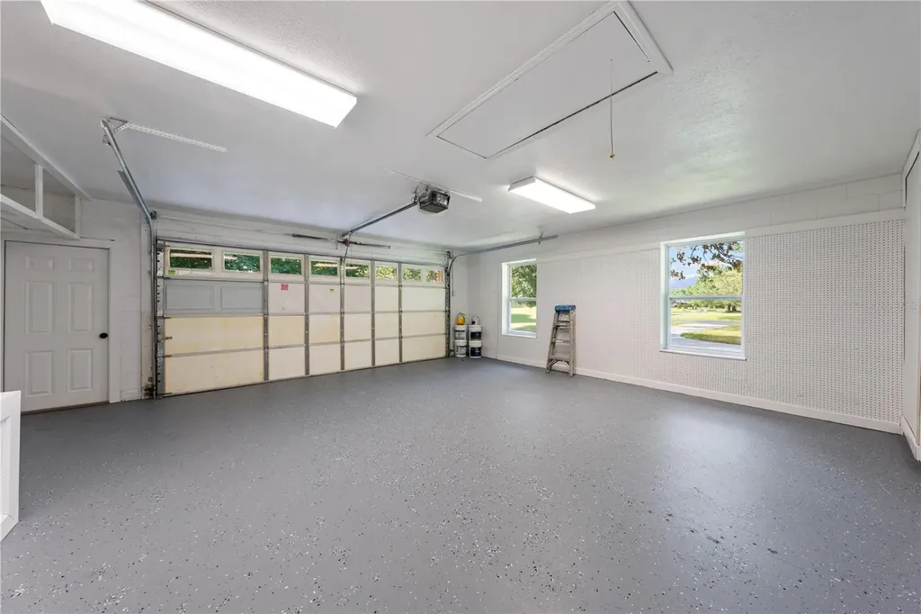 2082 Camelot Boulevard St Cloud FL 34772