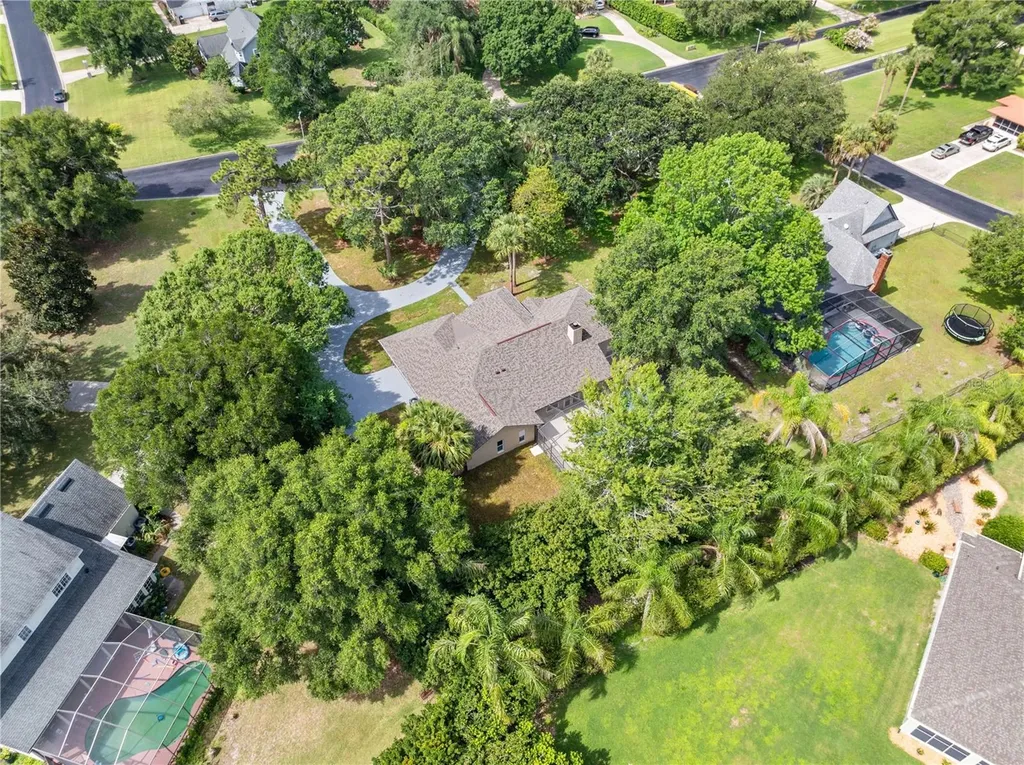 2082 Camelot Boulevard St Cloud FL 34772