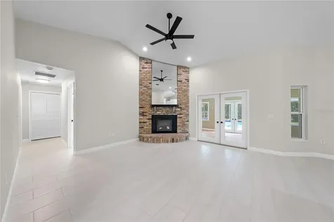 2082 Camelot Boulevard St Cloud FL 34772