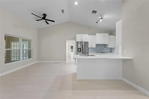 2082 Camelot Boulevard St Cloud FL 34772