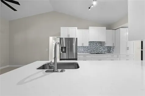 2082 Camelot Boulevard St Cloud FL 34772