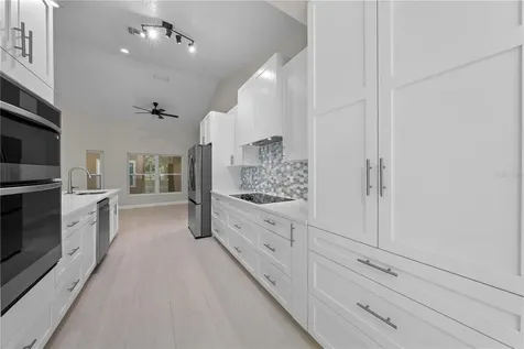 2082 Camelot Boulevard St Cloud FL 34772