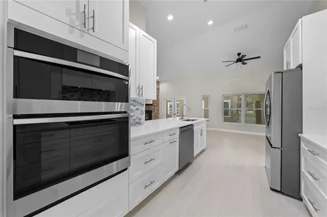 2082 Camelot Boulevard St Cloud FL 34772