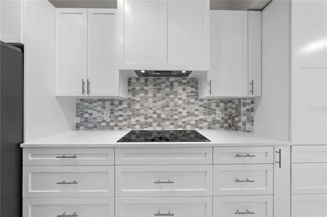 2082 Camelot Boulevard St Cloud FL 34772