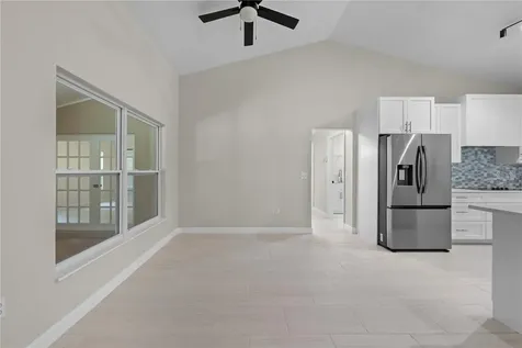 2082 Camelot Boulevard St Cloud FL 34772