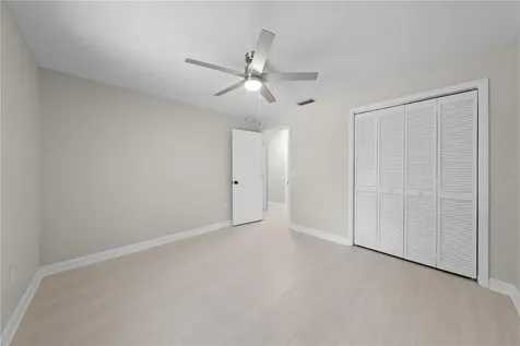 2082 Camelot Boulevard St Cloud FL 34772