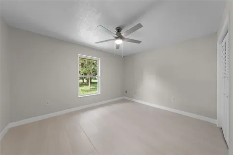 2082 Camelot Boulevard St Cloud FL 34772
