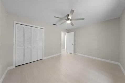 2082 Camelot Boulevard St Cloud FL 34772