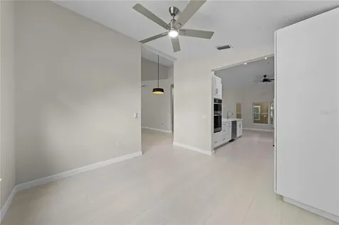 2082 Camelot Boulevard St Cloud FL 34772