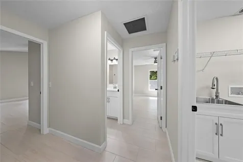 2082 Camelot Boulevard St Cloud FL 34772