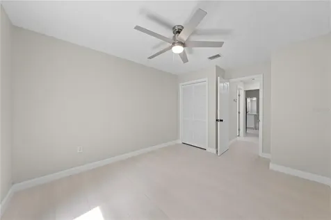 2082 Camelot Boulevard St Cloud FL 34772