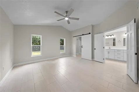 2082 Camelot Boulevard St Cloud FL 34772