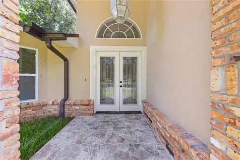2082 Camelot Boulevard St Cloud FL 34772