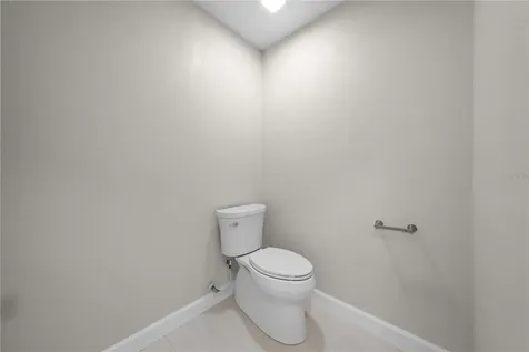 2082 Camelot Boulevard St Cloud FL 34772