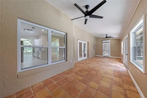 2082 Camelot Boulevard St Cloud FL 34772