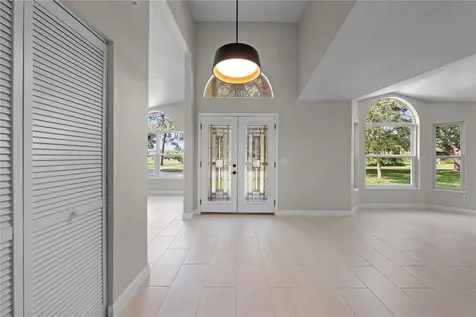 2082 Camelot Boulevard St Cloud FL 34772