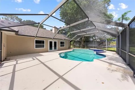 2082 Camelot Boulevard St Cloud FL 34772