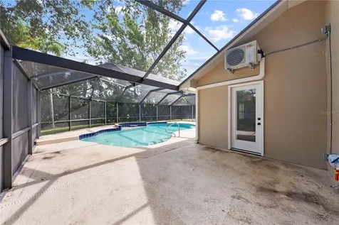 2082 Camelot Boulevard St Cloud FL 34772