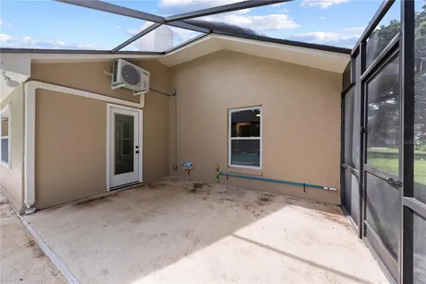 2082 Camelot Boulevard St Cloud FL 34772