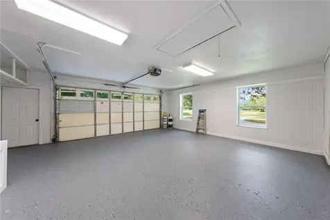 2082 Camelot Boulevard St Cloud FL 34772