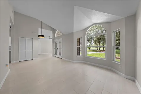 2082 Camelot Boulevard St Cloud FL 34772