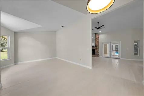2082 Camelot Boulevard St Cloud FL 34772