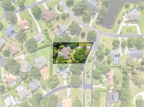 2082 Camelot Boulevard St Cloud FL 34772