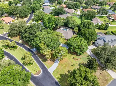 2082 Camelot Boulevard St Cloud FL 34772