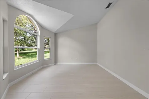 2082 Camelot Boulevard St Cloud FL 34772