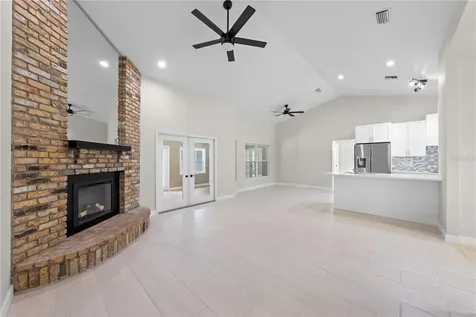 2082 Camelot Boulevard St Cloud FL 34772