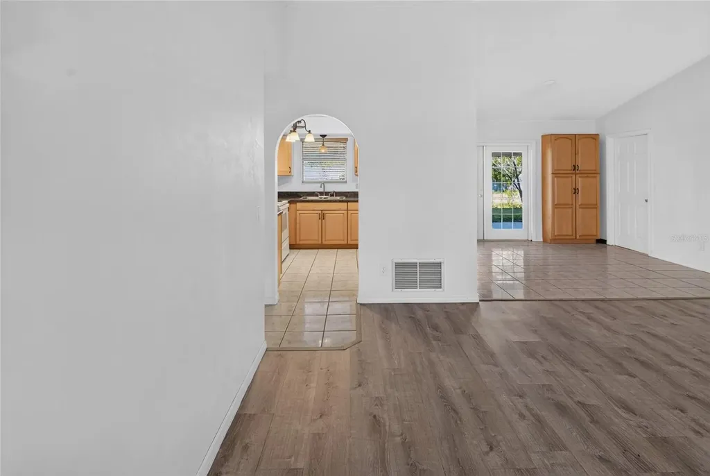3012 Umbrella Tree Drive Edgewater FL 32141