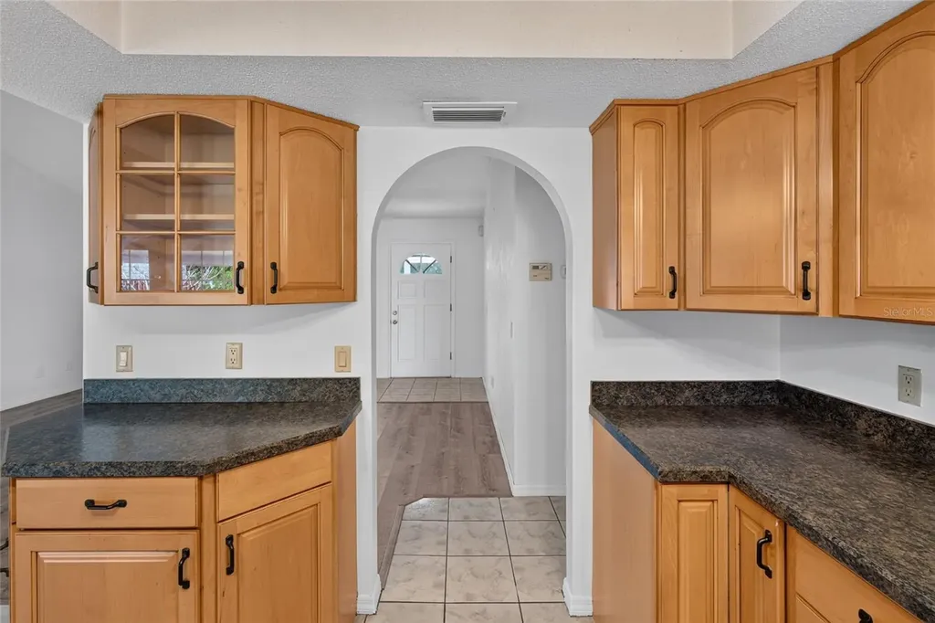 3012 Umbrella Tree Drive Edgewater FL 32141