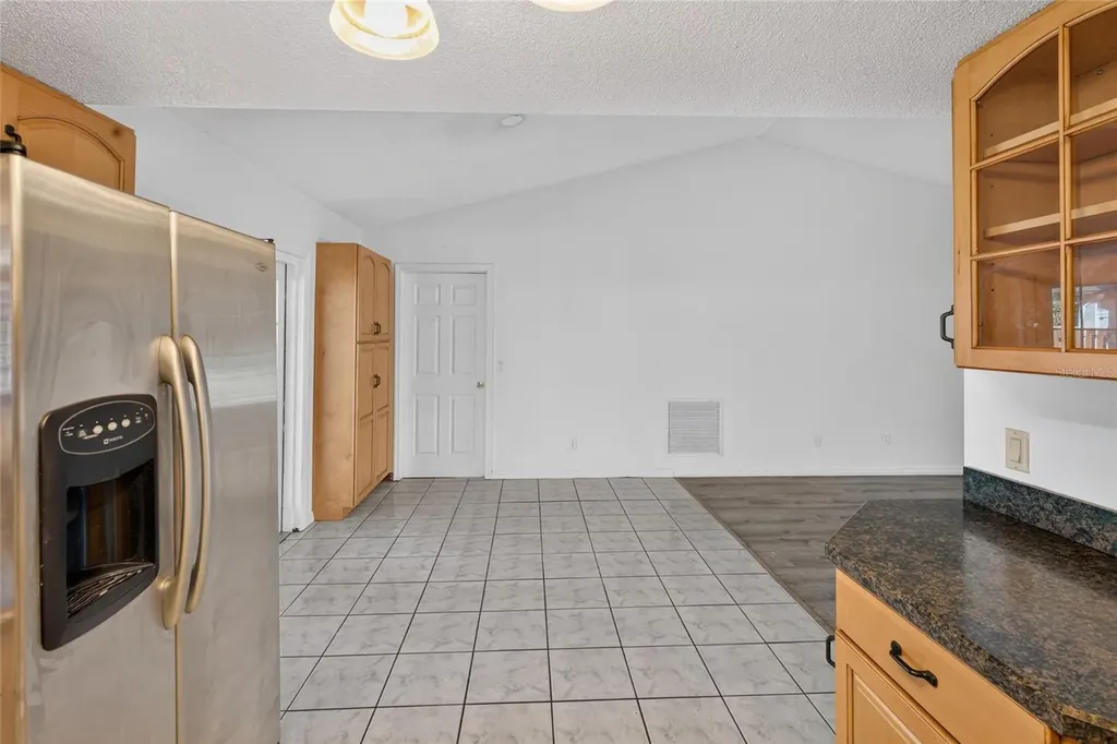 3012 Umbrella Tree Drive Edgewater FL 32141