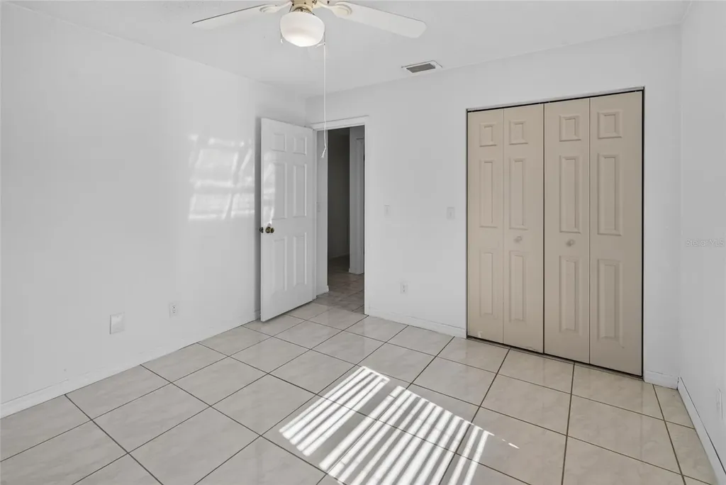 3012 Umbrella Tree Drive Edgewater FL 32141