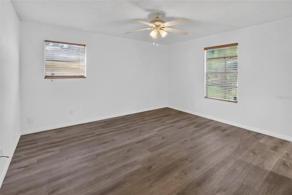 3012 Umbrella Tree Drive Edgewater FL 32141