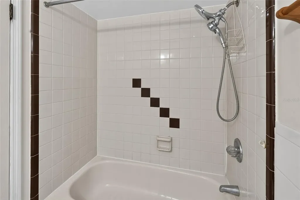 3012 Umbrella Tree Drive Edgewater FL 32141