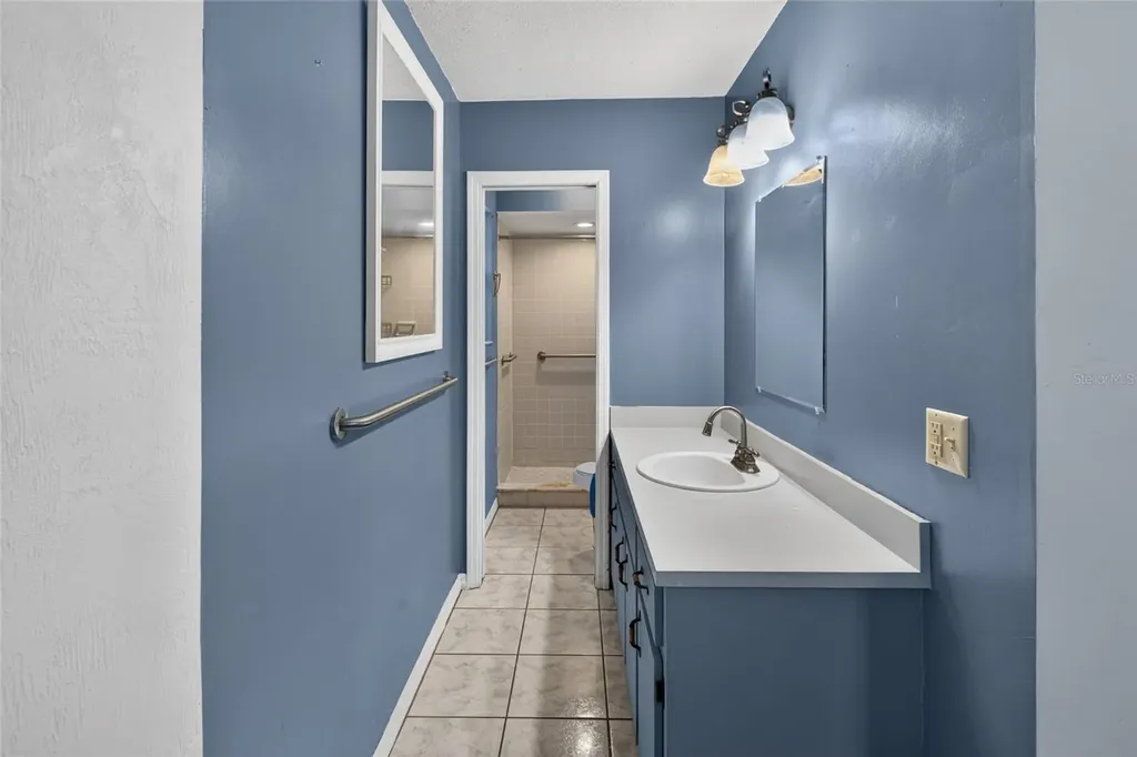 3012 Umbrella Tree Drive Edgewater FL 32141