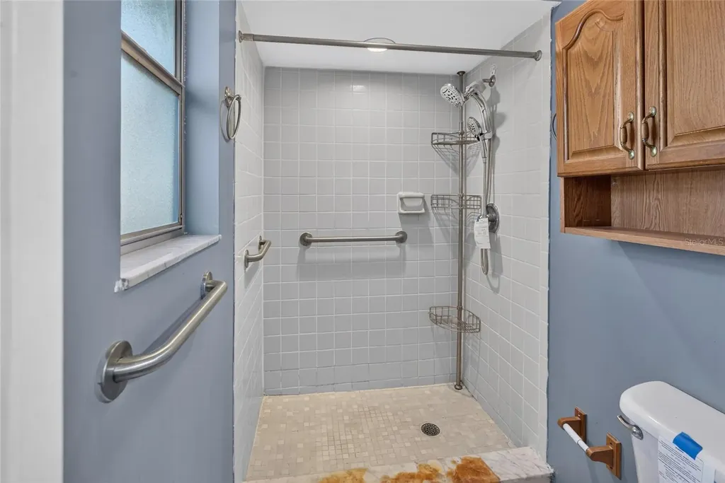 3012 Umbrella Tree Drive Edgewater FL 32141