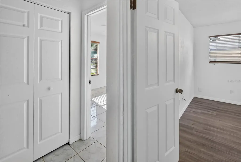 3012 Umbrella Tree Drive Edgewater FL 32141