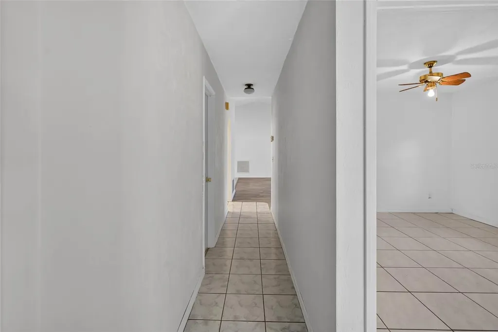 3012 Umbrella Tree Drive Edgewater FL 32141