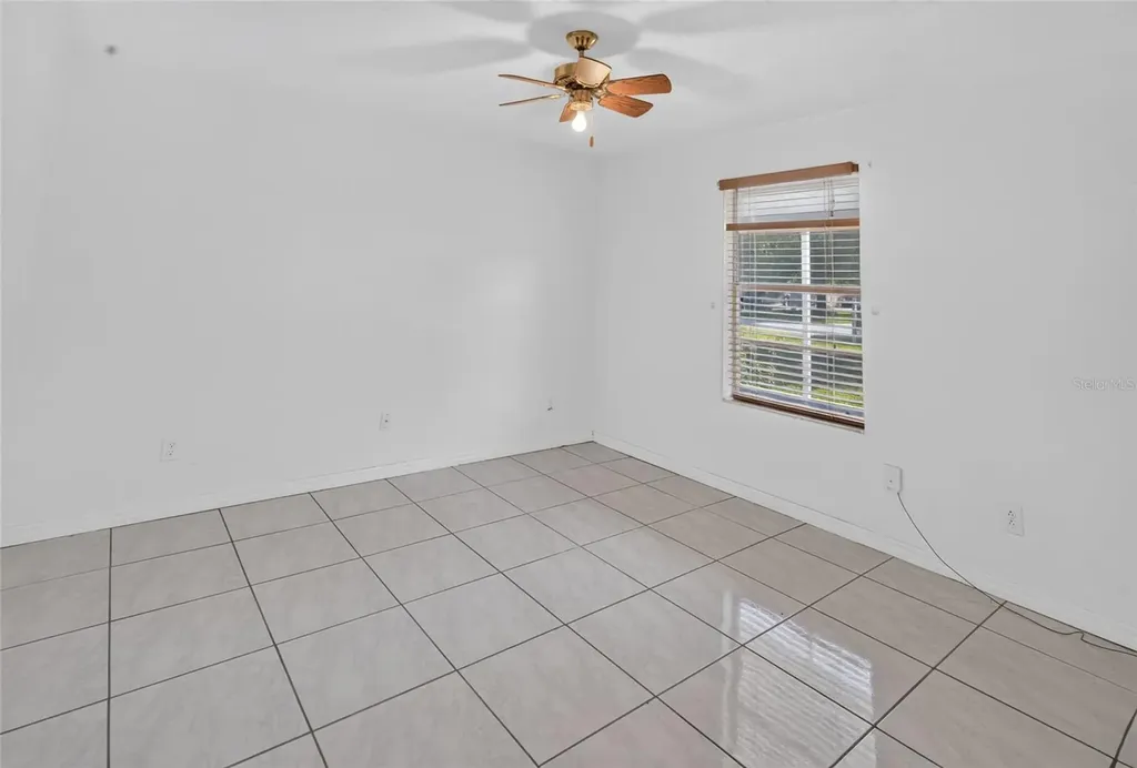 3012 Umbrella Tree Drive Edgewater FL 32141