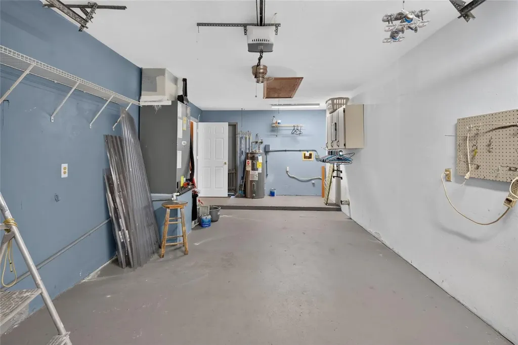 3012 Umbrella Tree Drive Edgewater FL 32141