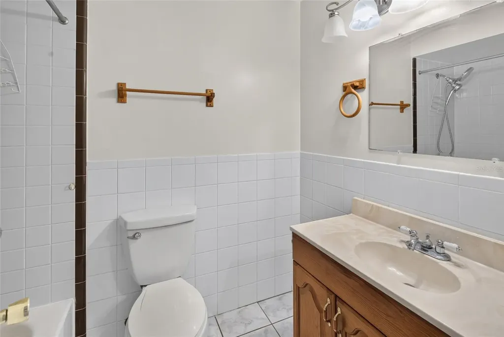 3012 Umbrella Tree Drive Edgewater FL 32141