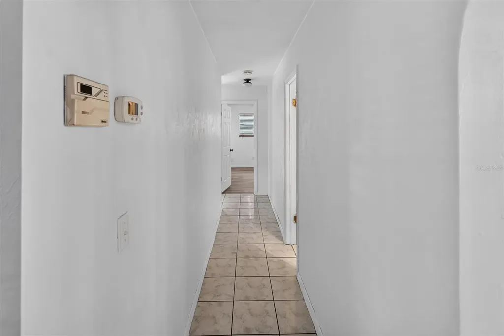 3012 Umbrella Tree Drive Edgewater FL 32141