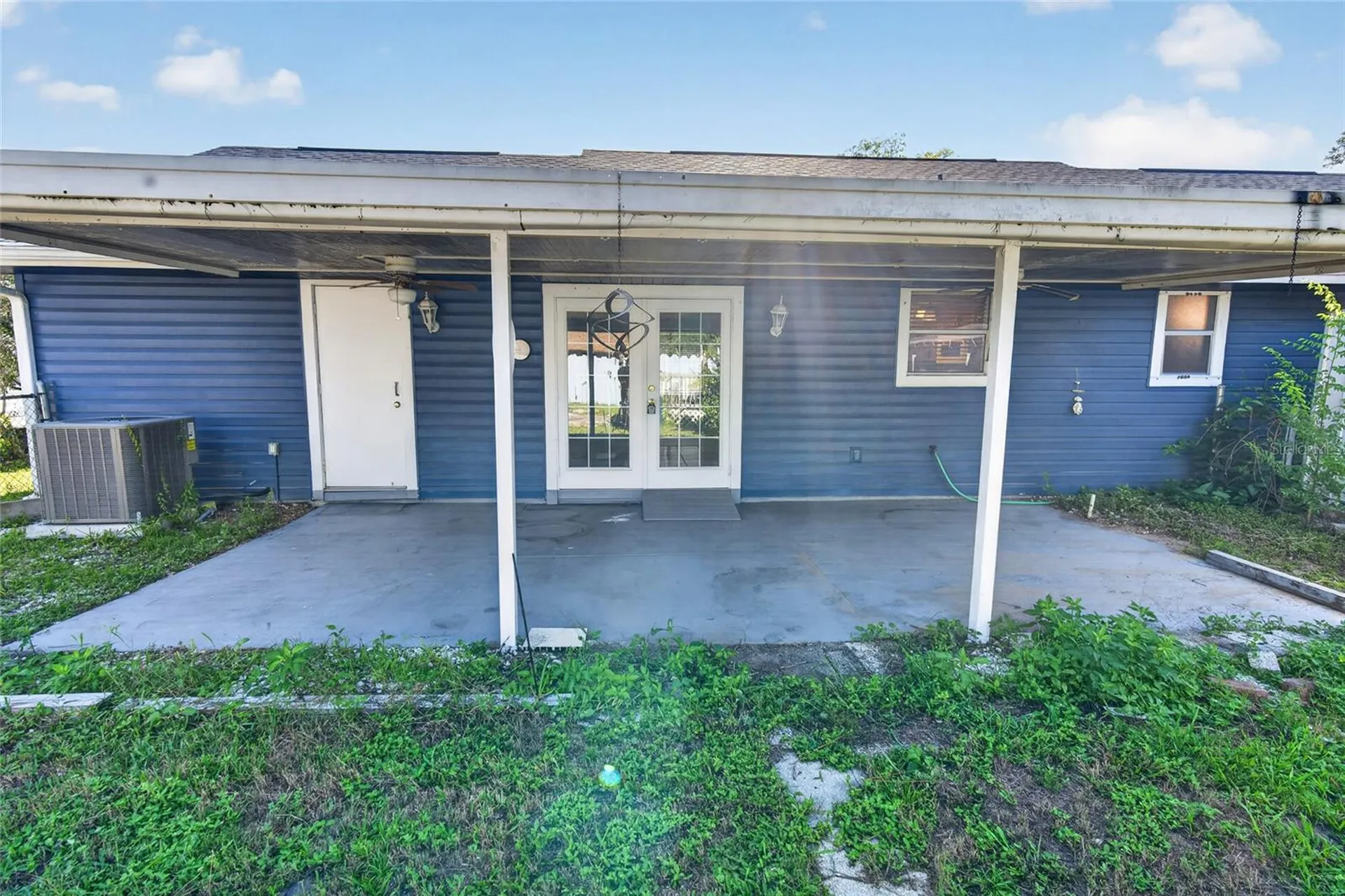 3012 Umbrella Tree Drive Edgewater FL 32141