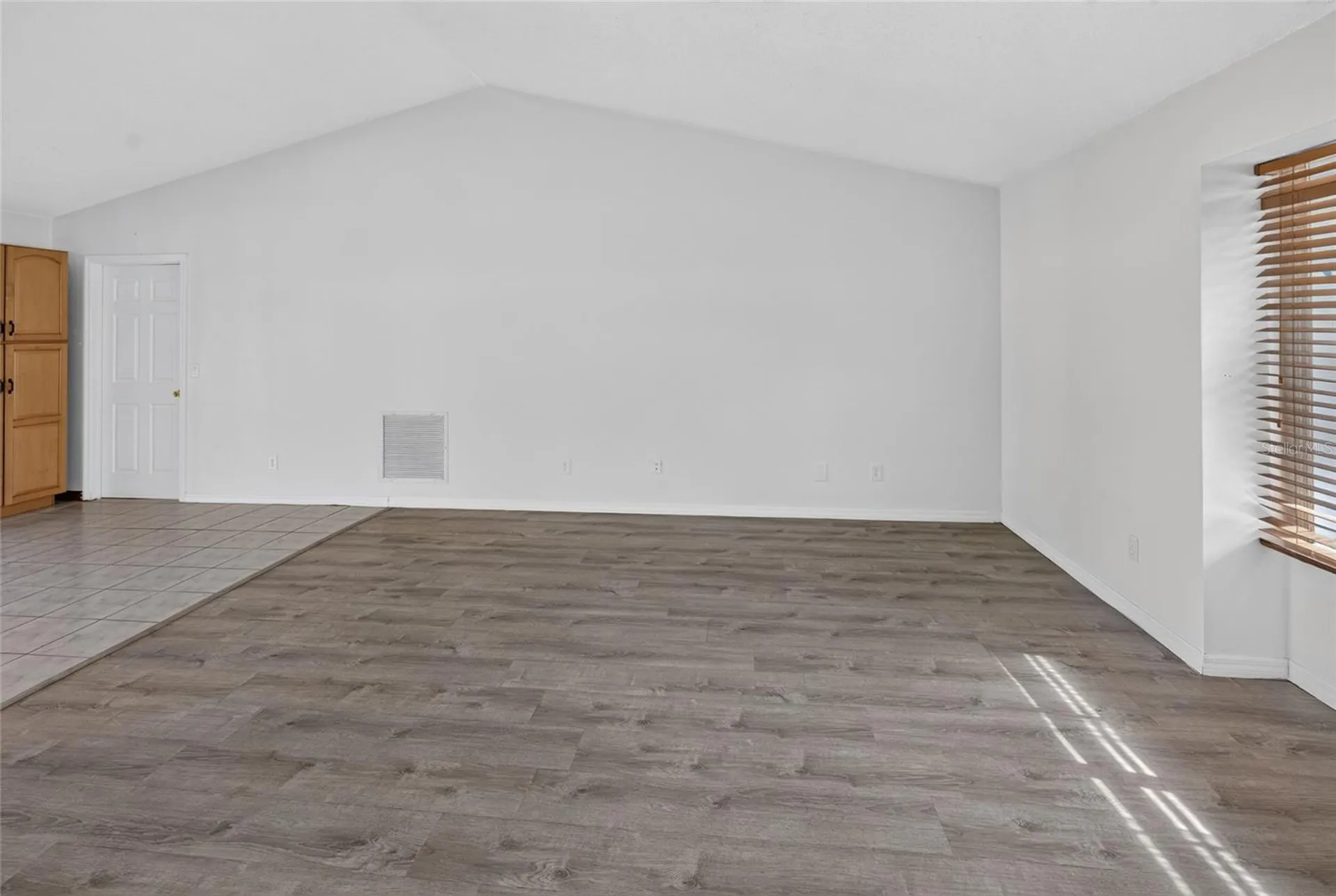 3012 Umbrella Tree Drive Edgewater FL 32141