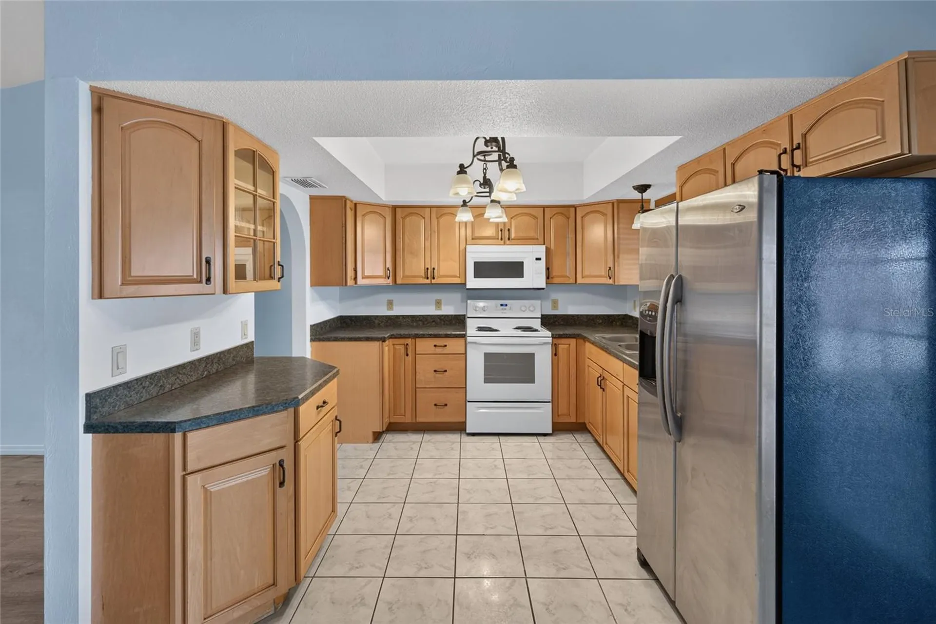 3012 Umbrella Tree Drive Edgewater FL 32141