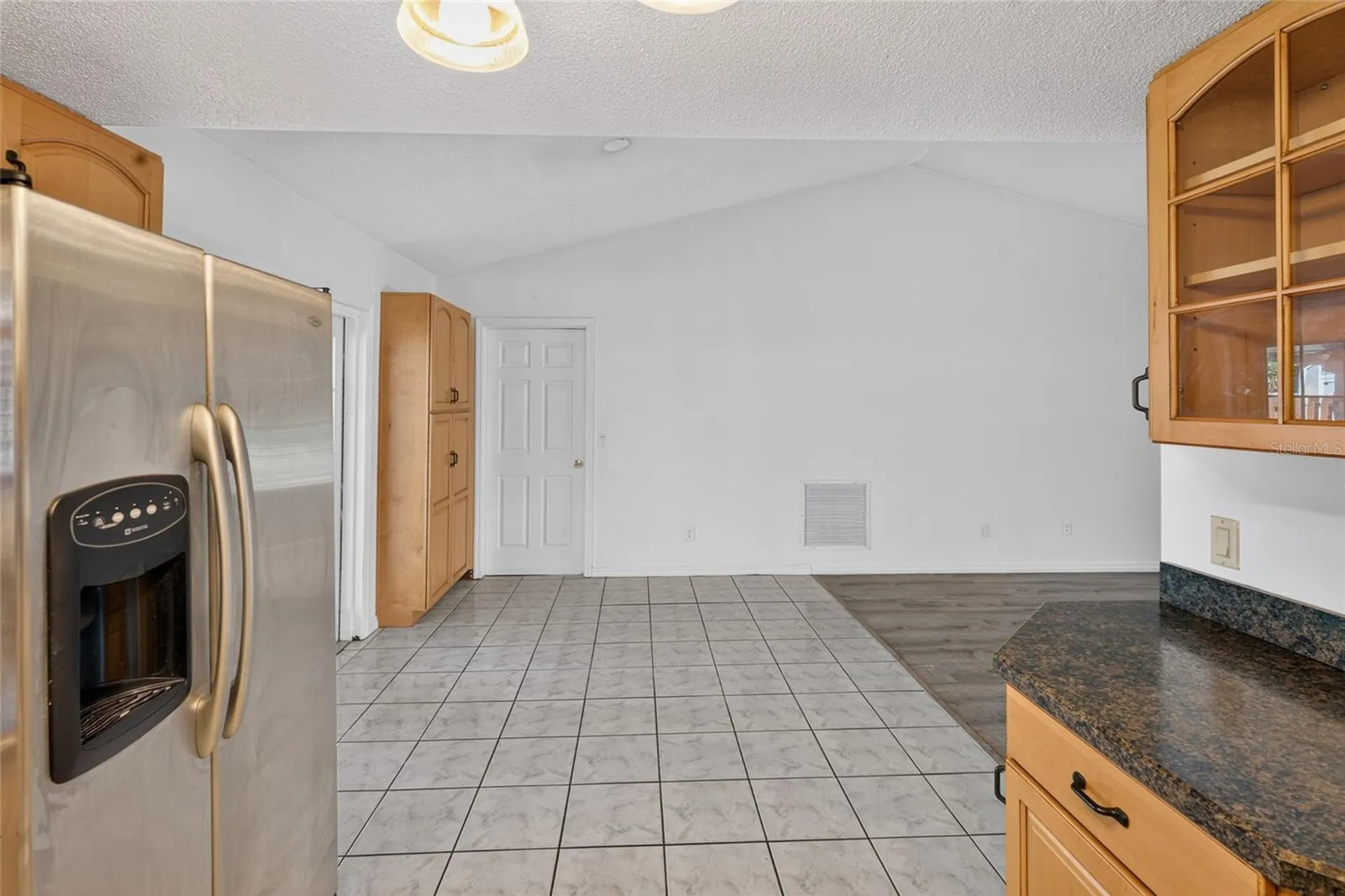 3012 Umbrella Tree Drive Edgewater FL 32141